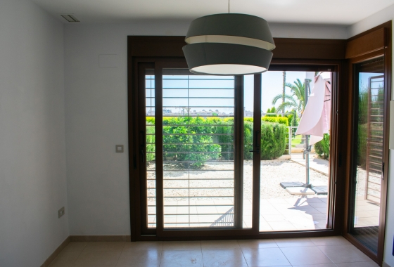 Resale - Apartment / flat - Orihuela Costa - Cabo Roig