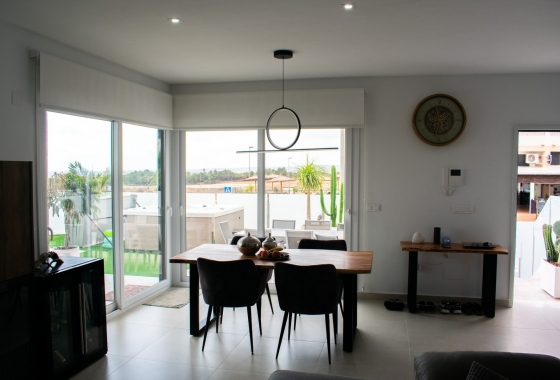 Resale - Villa - Vistabella Golf - Vistabella