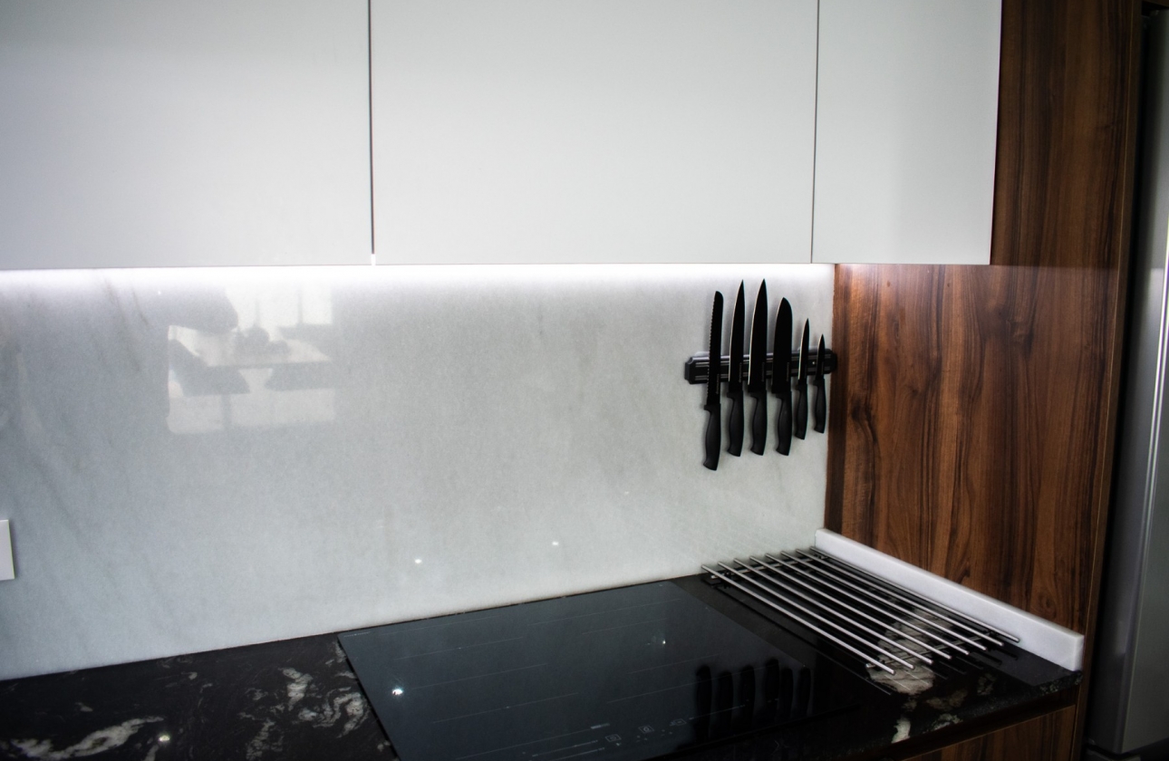 Resale - Villa - Vistabella Golf - Vistabella