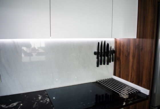 Resale - Villa - Vistabella Golf - Vistabella