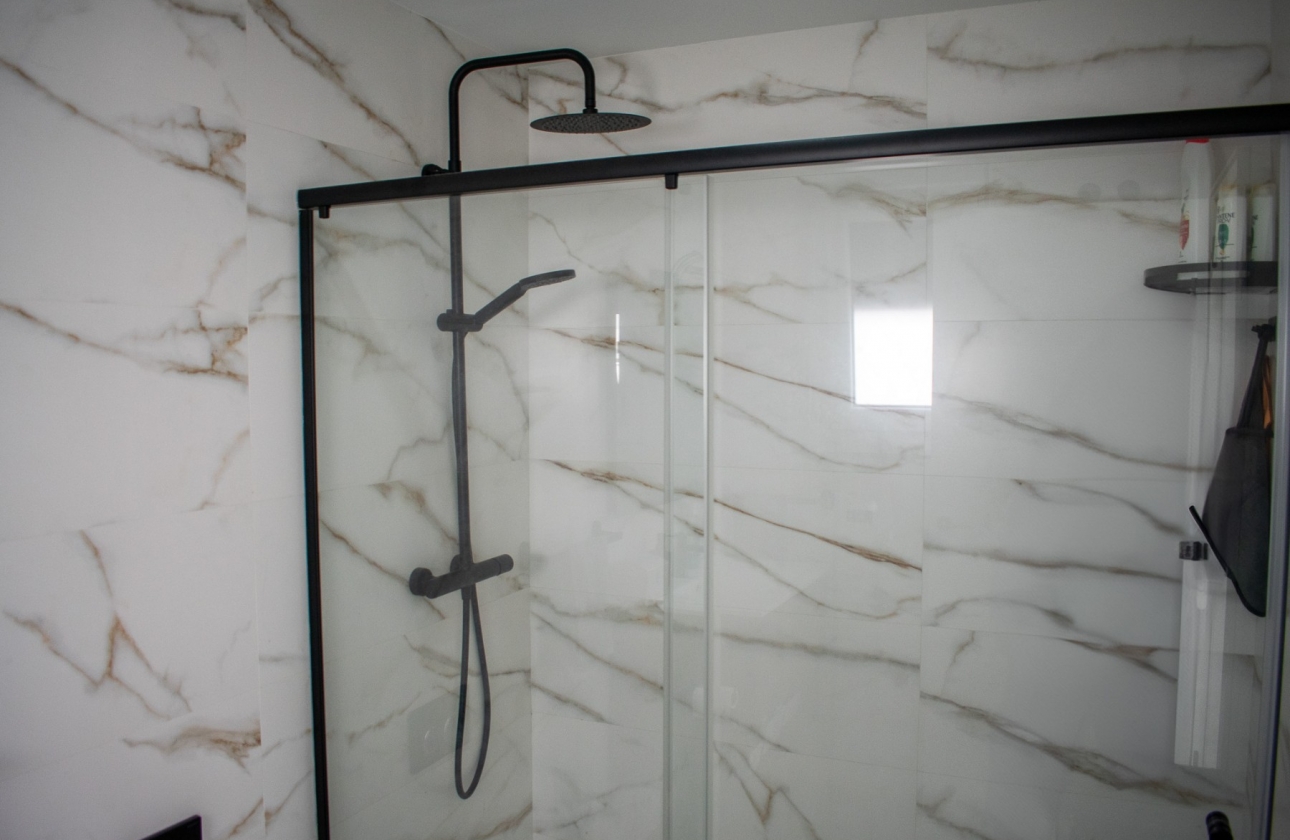 Resale - Villa - Vistabella Golf - Vistabella