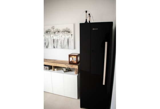 Resale - Villa - Vistabella Golf - Vistabella