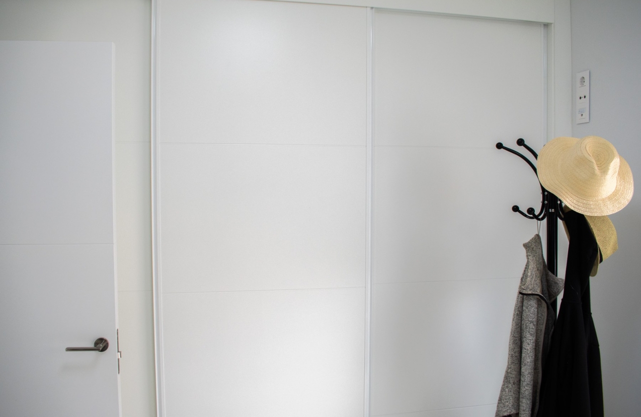 Resale - Villa - Vistabella Golf - Vistabella