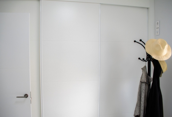 Resale - Villa - Vistabella Golf - Vistabella