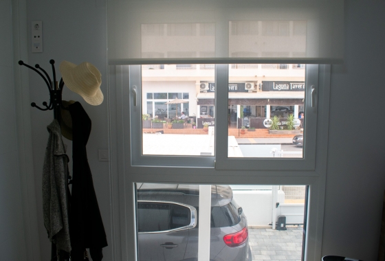 Resale - Villa - Vistabella Golf - Vistabella