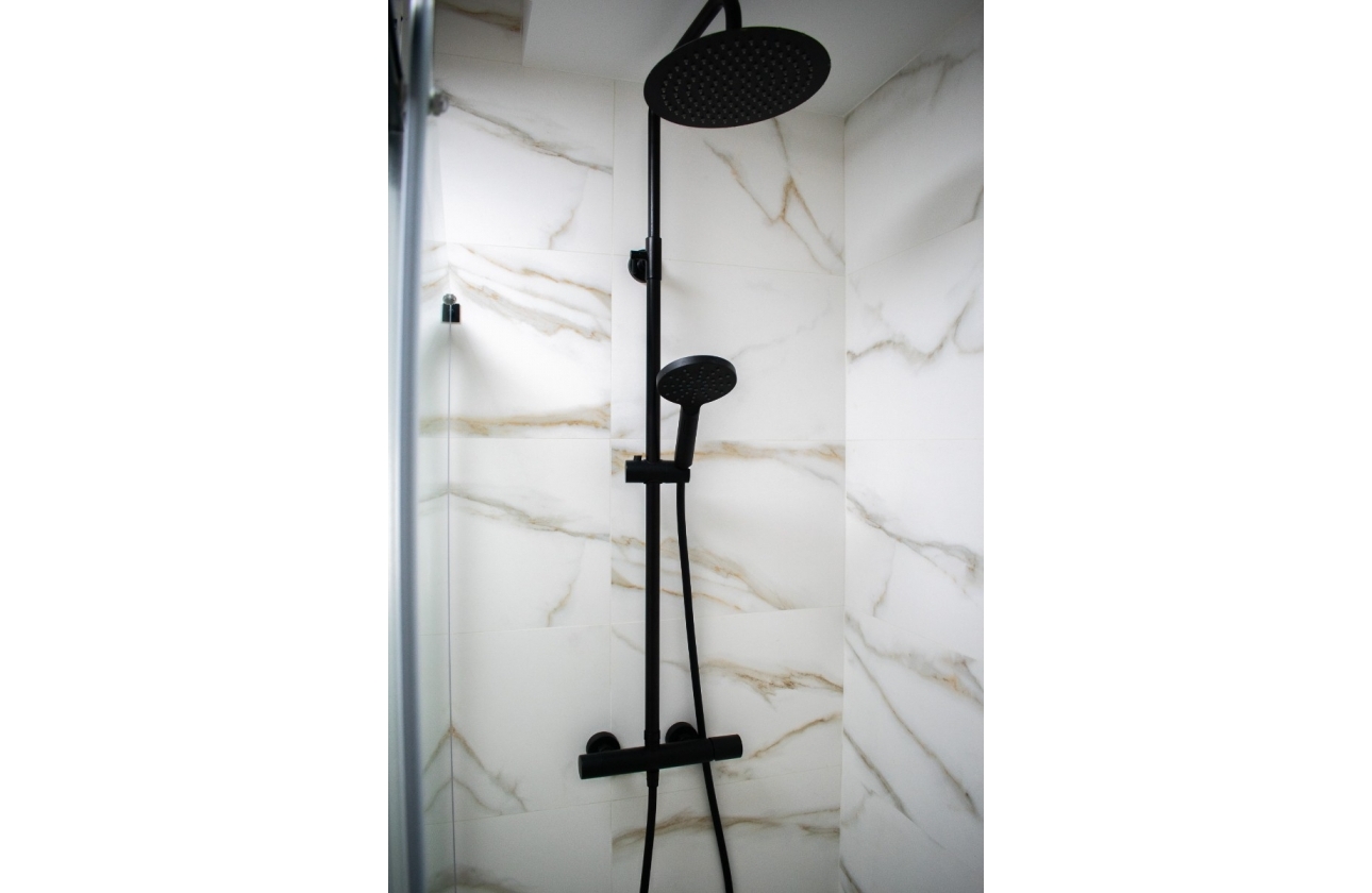 Resale - Villa - Vistabella Golf - Vistabella