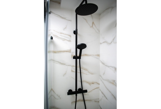 Resale - Villa - Vistabella Golf - Vistabella