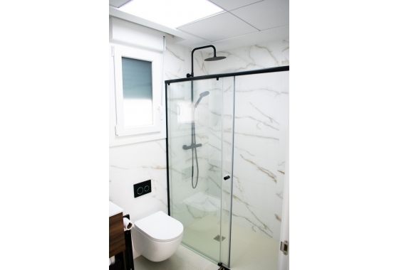 Resale - Villa - Vistabella Golf - Vistabella