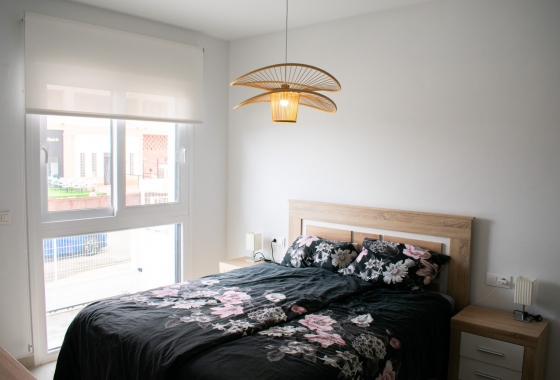 Resale - Villa - Vistabella Golf - Vistabella