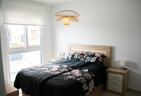 Resale - Villa - Vistabella Golf - Vistabella