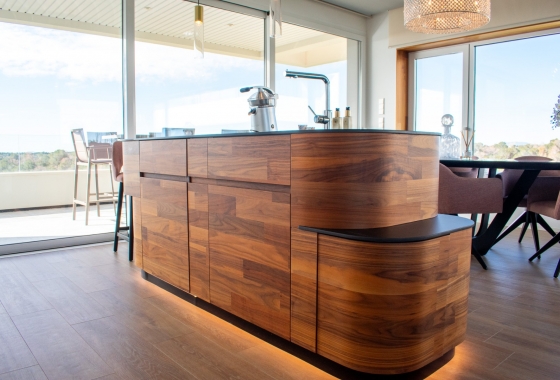 Resale - Apartment / flat - Orihuela Costa - Las Colinas golf