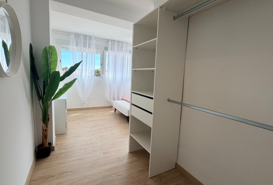 Resale - Apartment / flat - Lo Pagan - Lo Pagan - Town