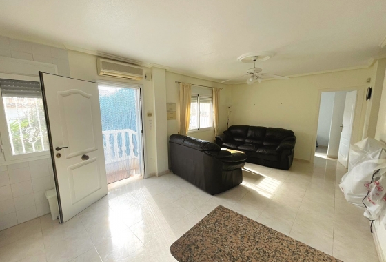 Resale - House - Ciudad Quesada - Rojales