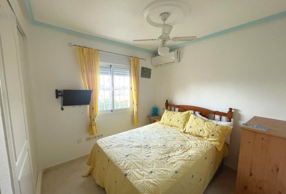 Resale - House - Ciudad Quesada - Rojales