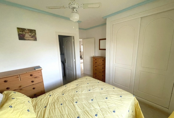 Resale - House - Ciudad Quesada - Rojales