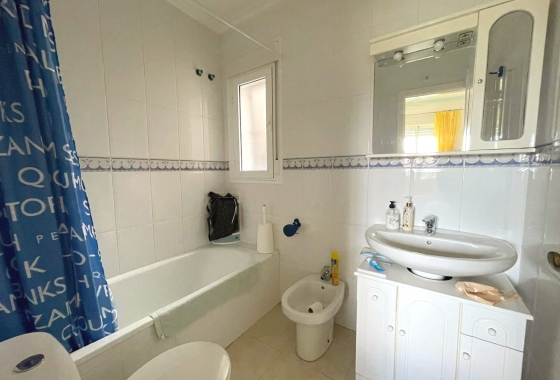 Resale - House - Ciudad Quesada - Rojales