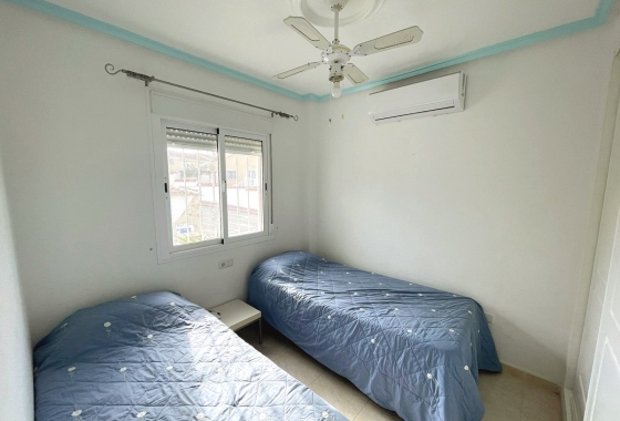 Resale - House - Ciudad Quesada - Rojales