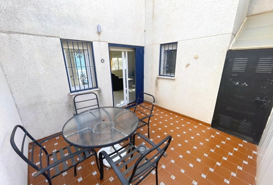 Resale - House - Ciudad Quesada - Rojales