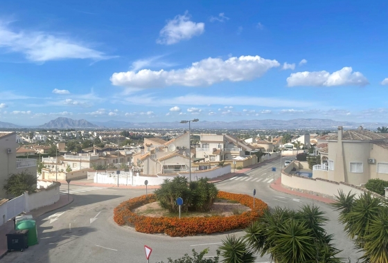 Resale - House - Ciudad Quesada - Rojales