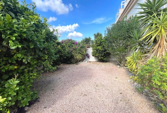 Resale - House - Ciudad Quesada - Rojales