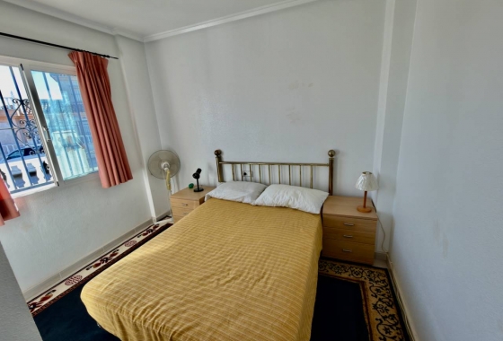 Herverkoop - Villa - Ciudad Quesada