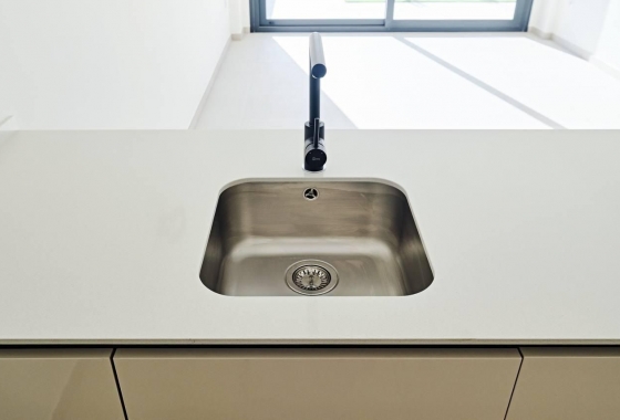 Resale - Apartment / flat - Torrevieja - La Veleta