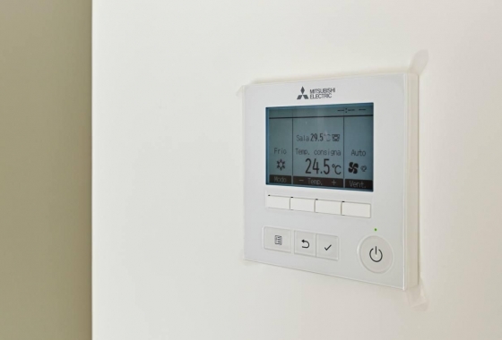 Resale - Apartment / flat - Torrevieja - La Veleta