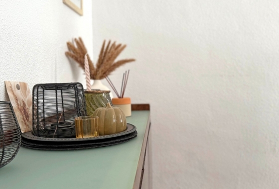 Resale - Apartment / flat - Torrevieja - Torrelamata - La Mata