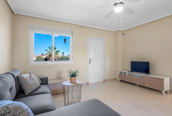 Reventa - Apartamento / piso - Ciudad Quesada