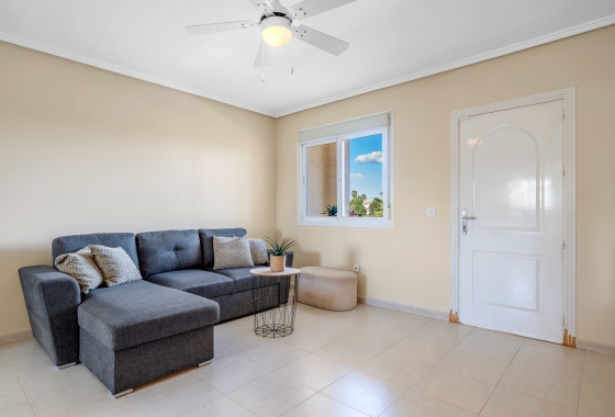 Reventa - Apartamento / piso - Ciudad Quesada