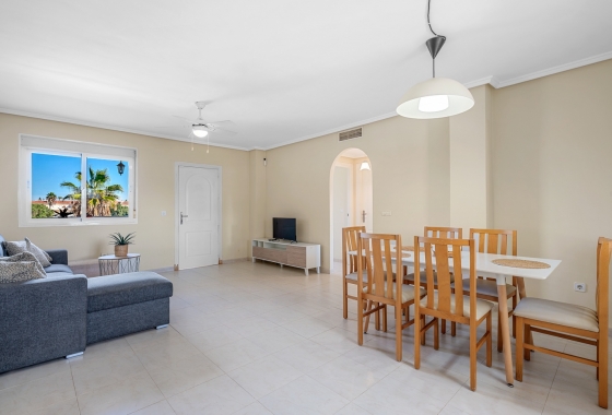 Reventa - Apartamento / piso - Ciudad Quesada