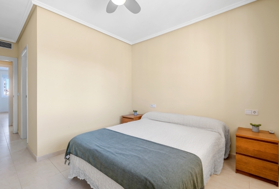 Reventa - Apartamento / piso - Ciudad Quesada