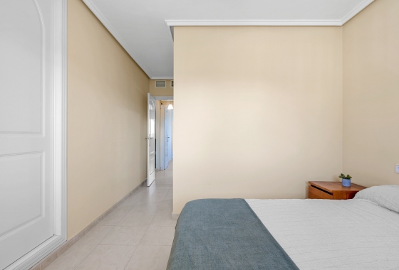 Reventa - Apartamento / piso - Ciudad Quesada