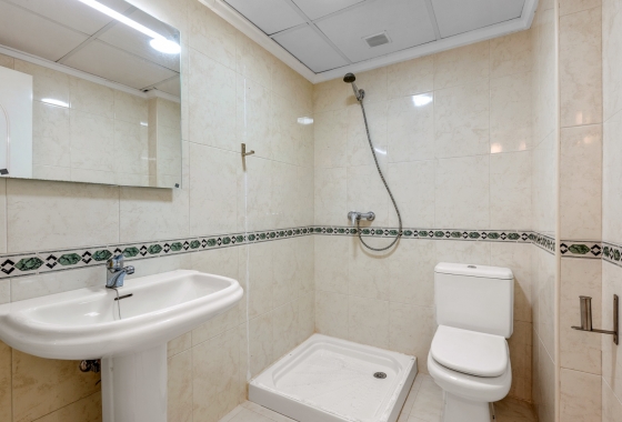 Reventa - Apartamento / piso - Ciudad Quesada