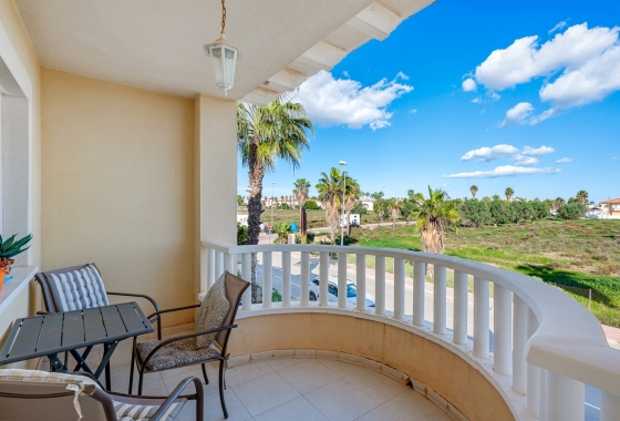 Reventa - Apartamento / piso - Ciudad Quesada