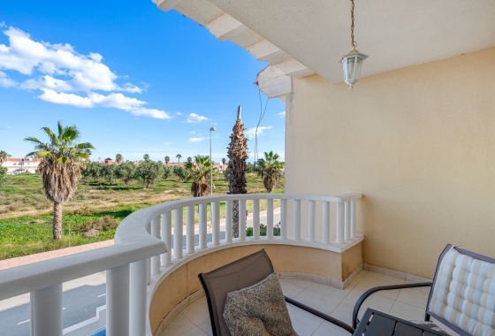 Reventa - Apartamento / piso - Ciudad Quesada