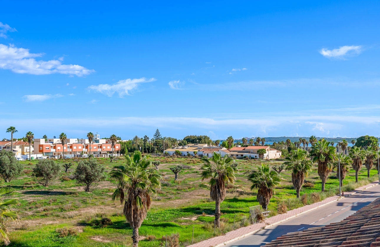 Reventa - Apartamento / piso - Ciudad Quesada