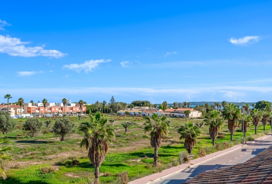 Reventa - Apartamento / piso - Ciudad Quesada