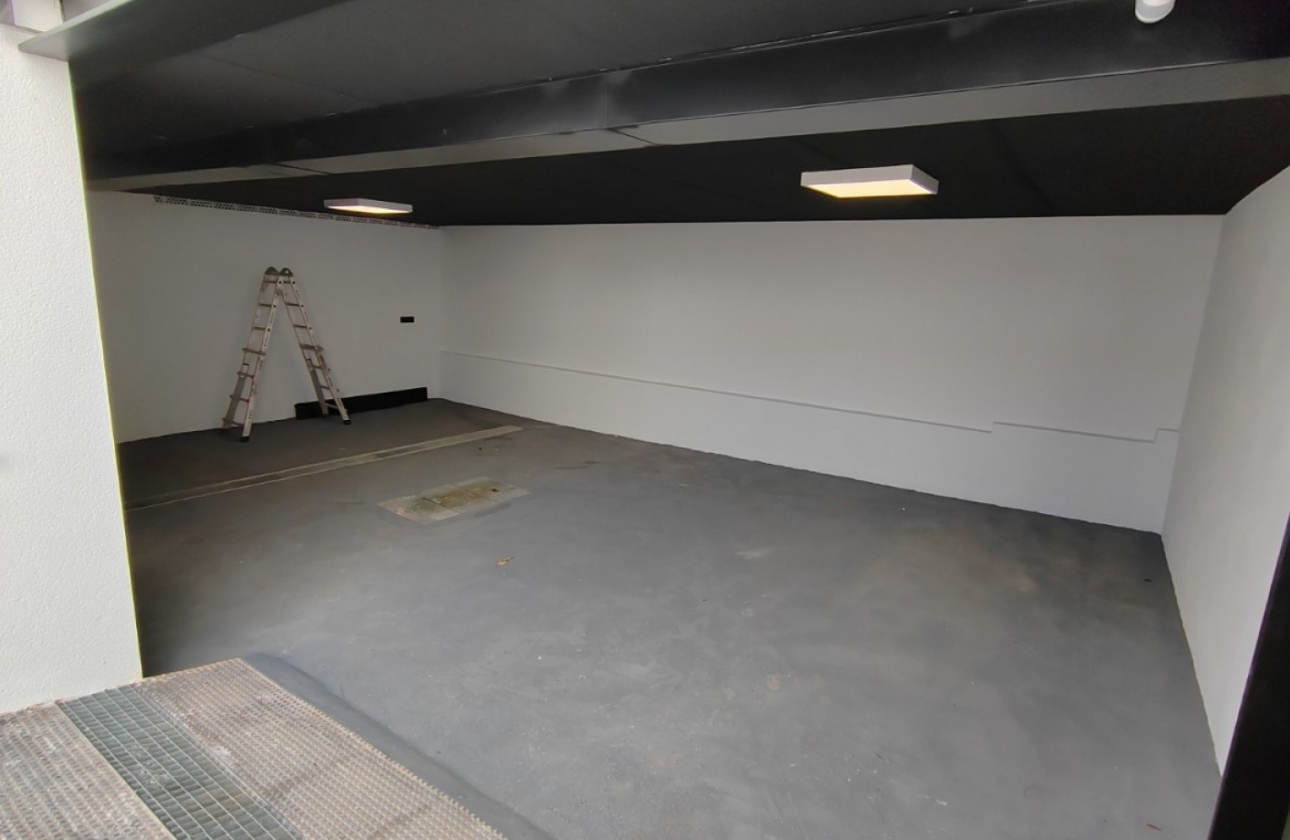 New Build - Villa - Torrevieja - Los Balcones - Los Altos del Edén