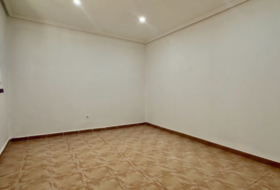 Resale - Villa - Orihuela Costa - Villamartín