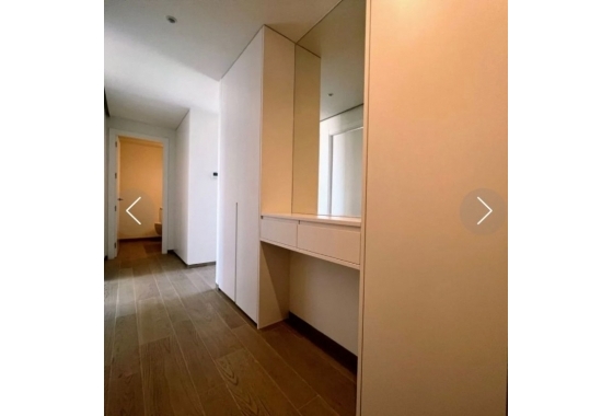 Revente - Appartement - Las Colinas Golf Resort - Las Colinas Golf