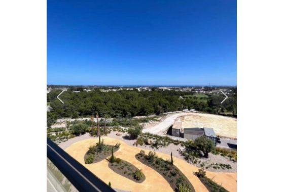 Revente - Appartement - Las Colinas Golf Resort - Las Colinas Golf