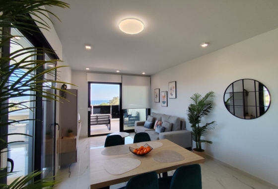 Reventa - Apartamento / piso - Orihuela Costa