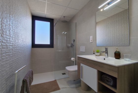 Reventa - Apartamento / piso - Orihuela Costa