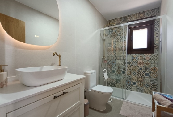 Revente - Villa - Pinar de Campoverde