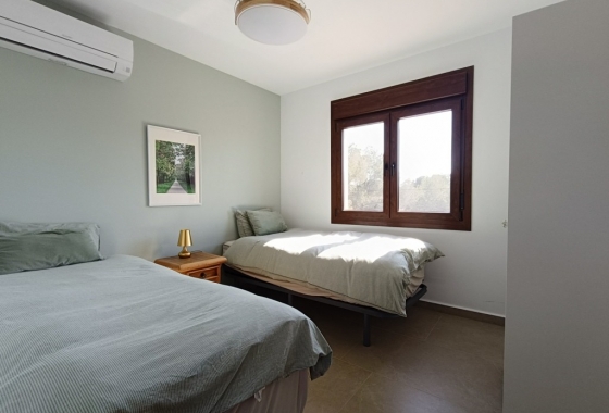 Revente - Villa - Pinar de Campoverde