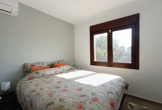 Revente - Villa - Pinar de Campoverde