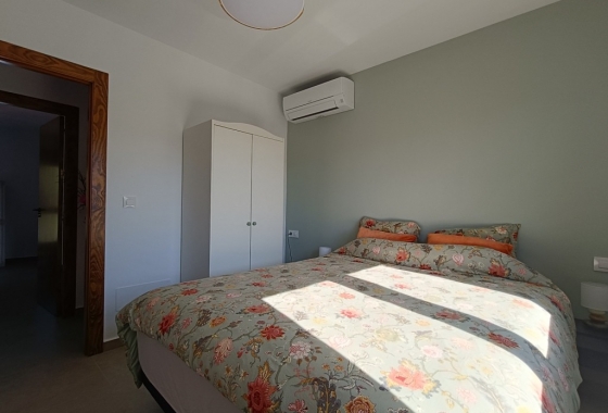 Revente - Villa - Pinar de Campoverde