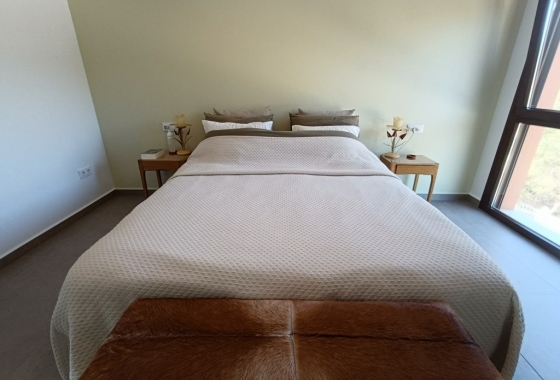 Revente - Villa - Pinar de Campoverde