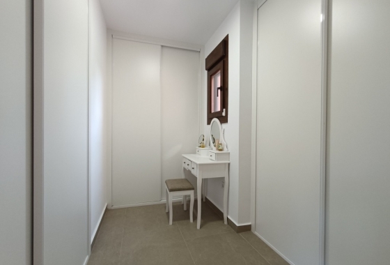 Revente - Villa - Pinar de Campoverde